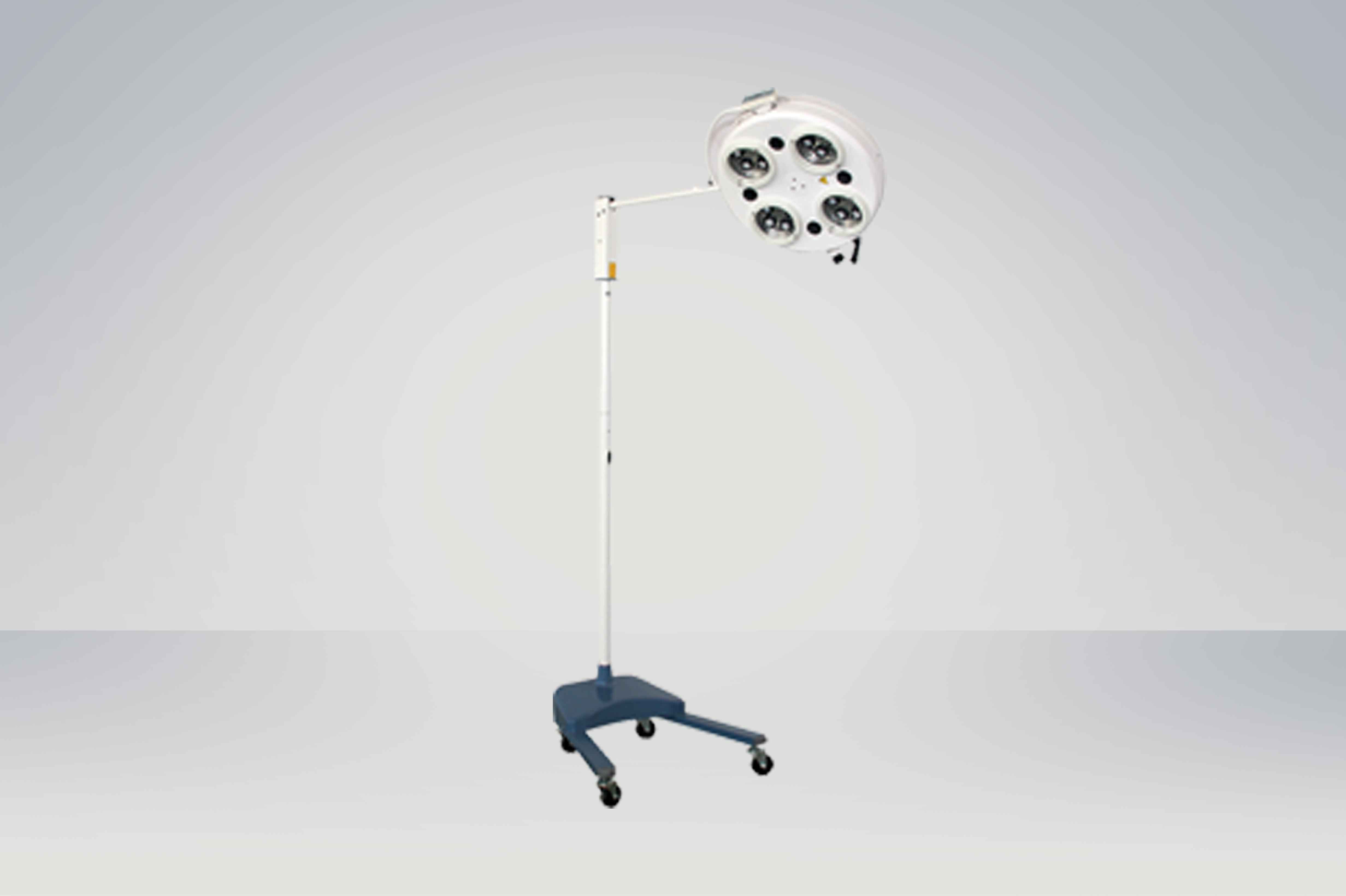 LED Operation Light