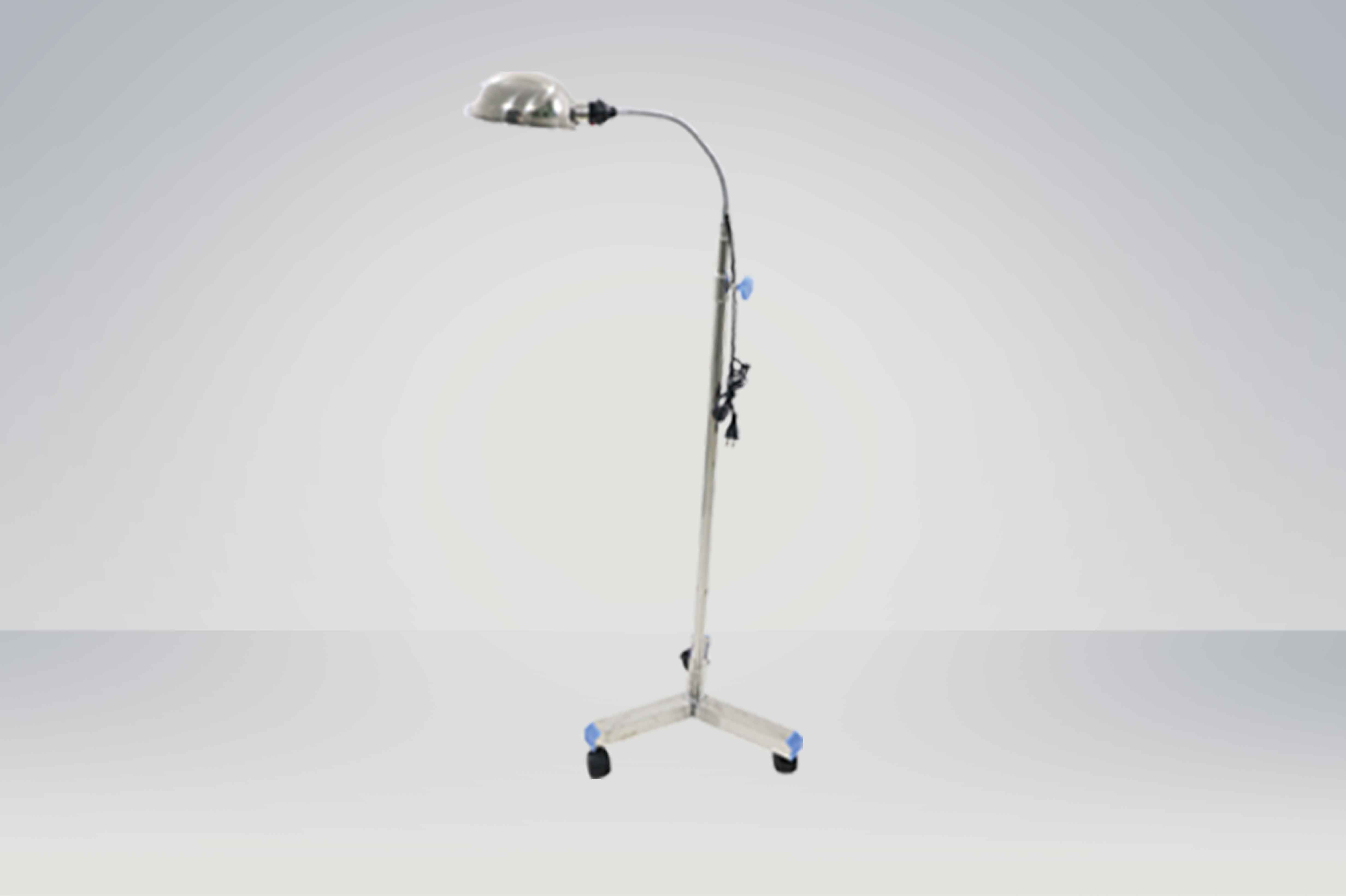 Mobile Examination Lamp