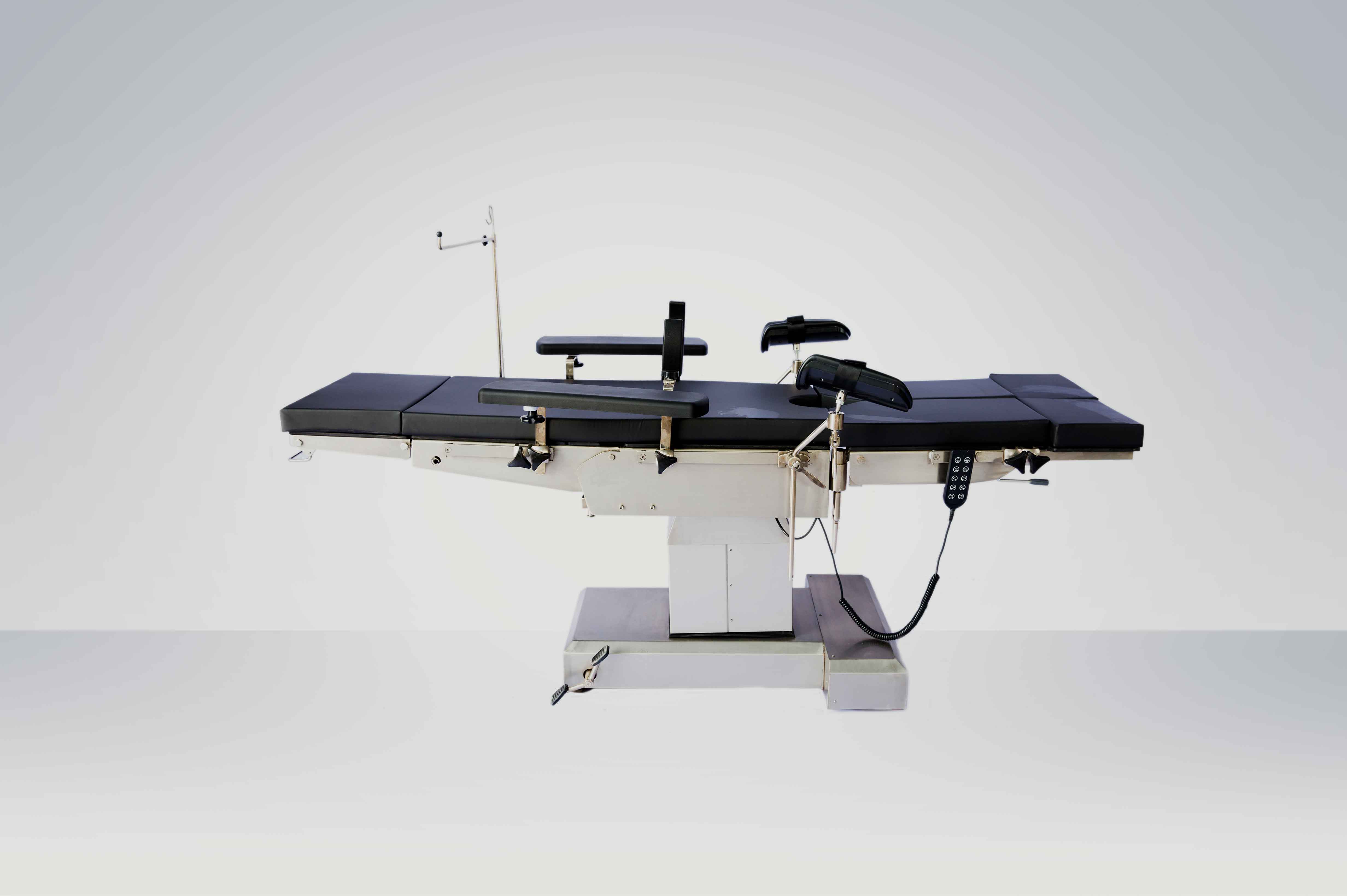 Electric Operation Table
