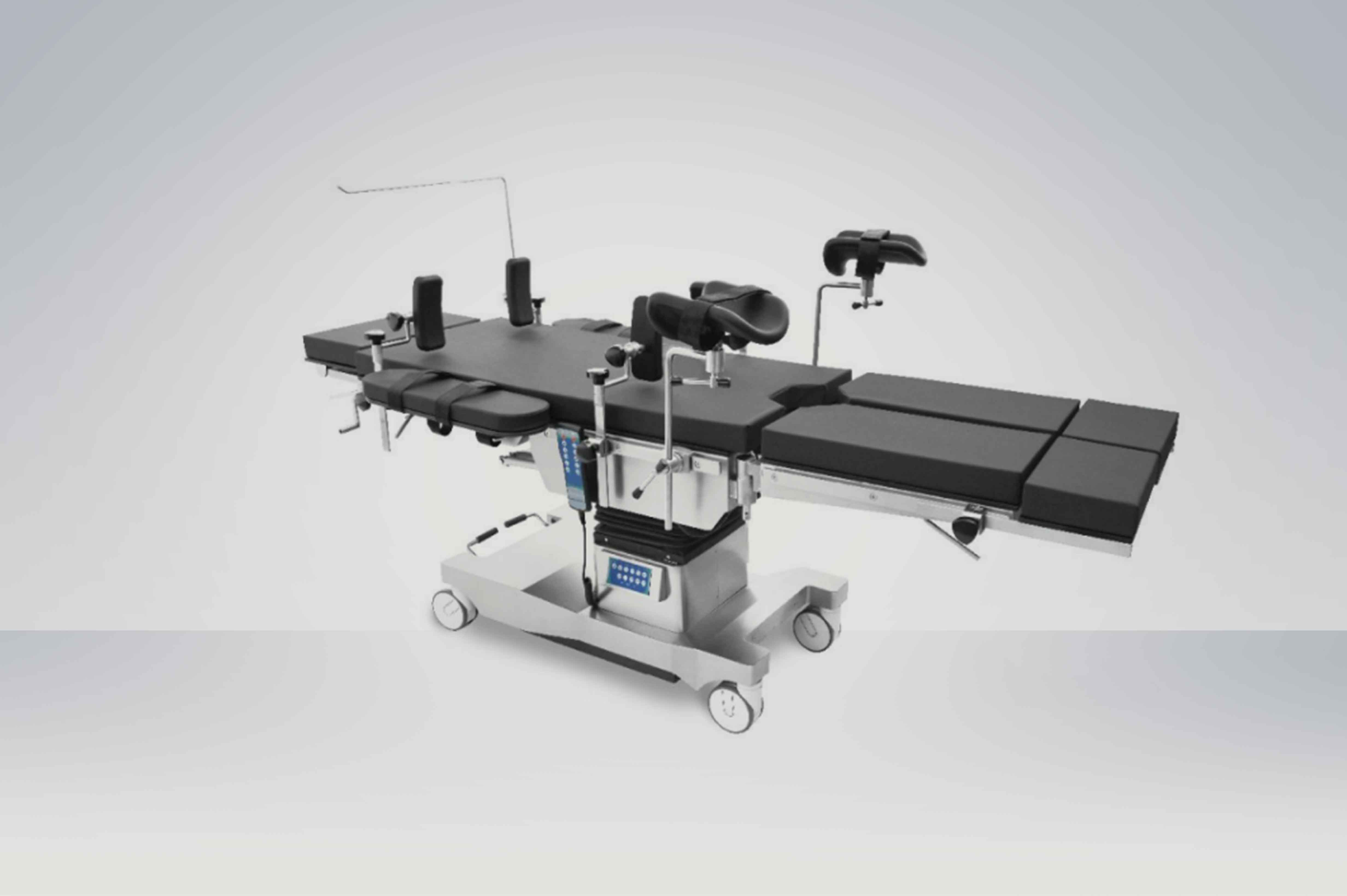 Electric Operation Table