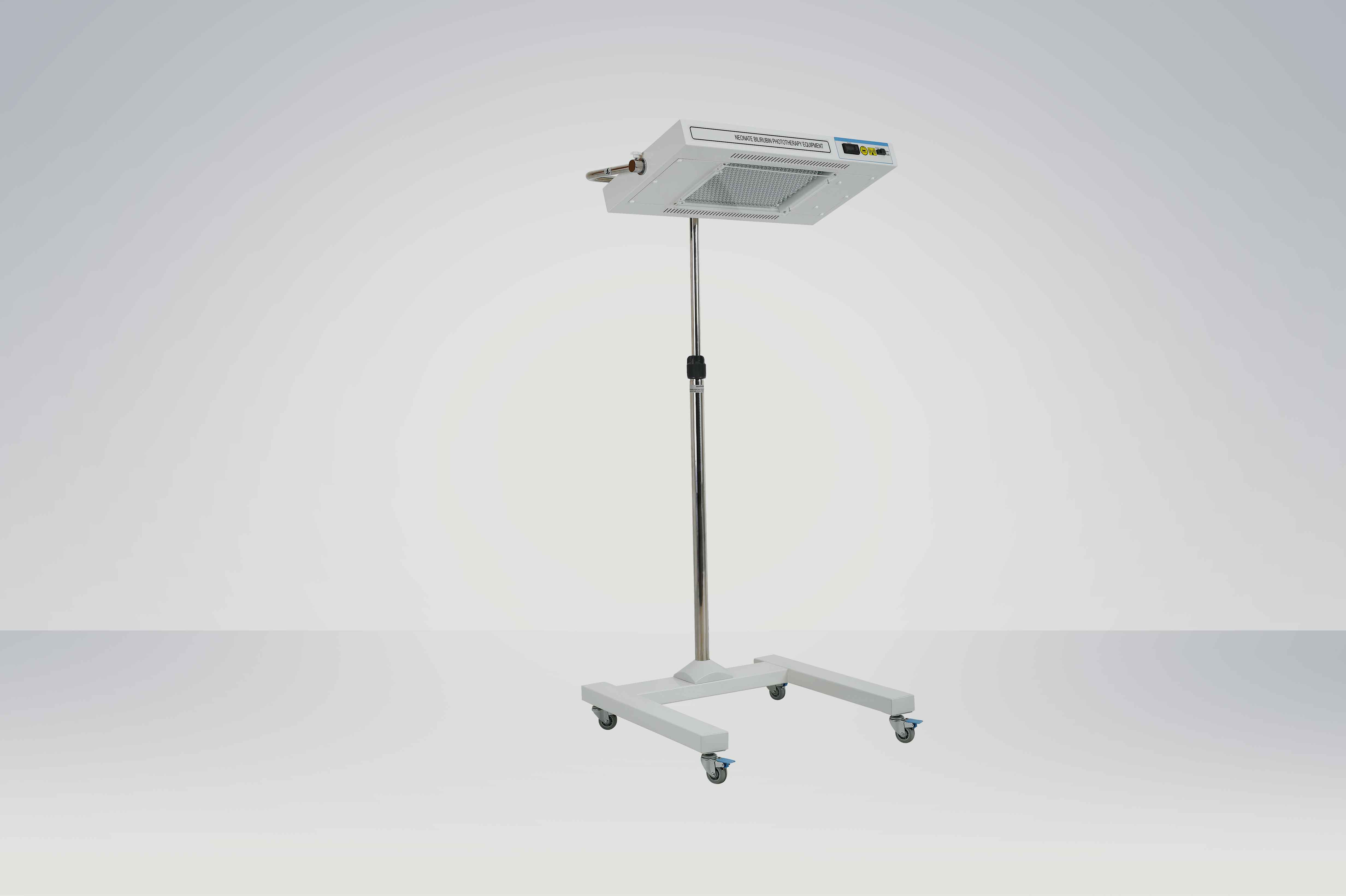 Infant Phototherapy