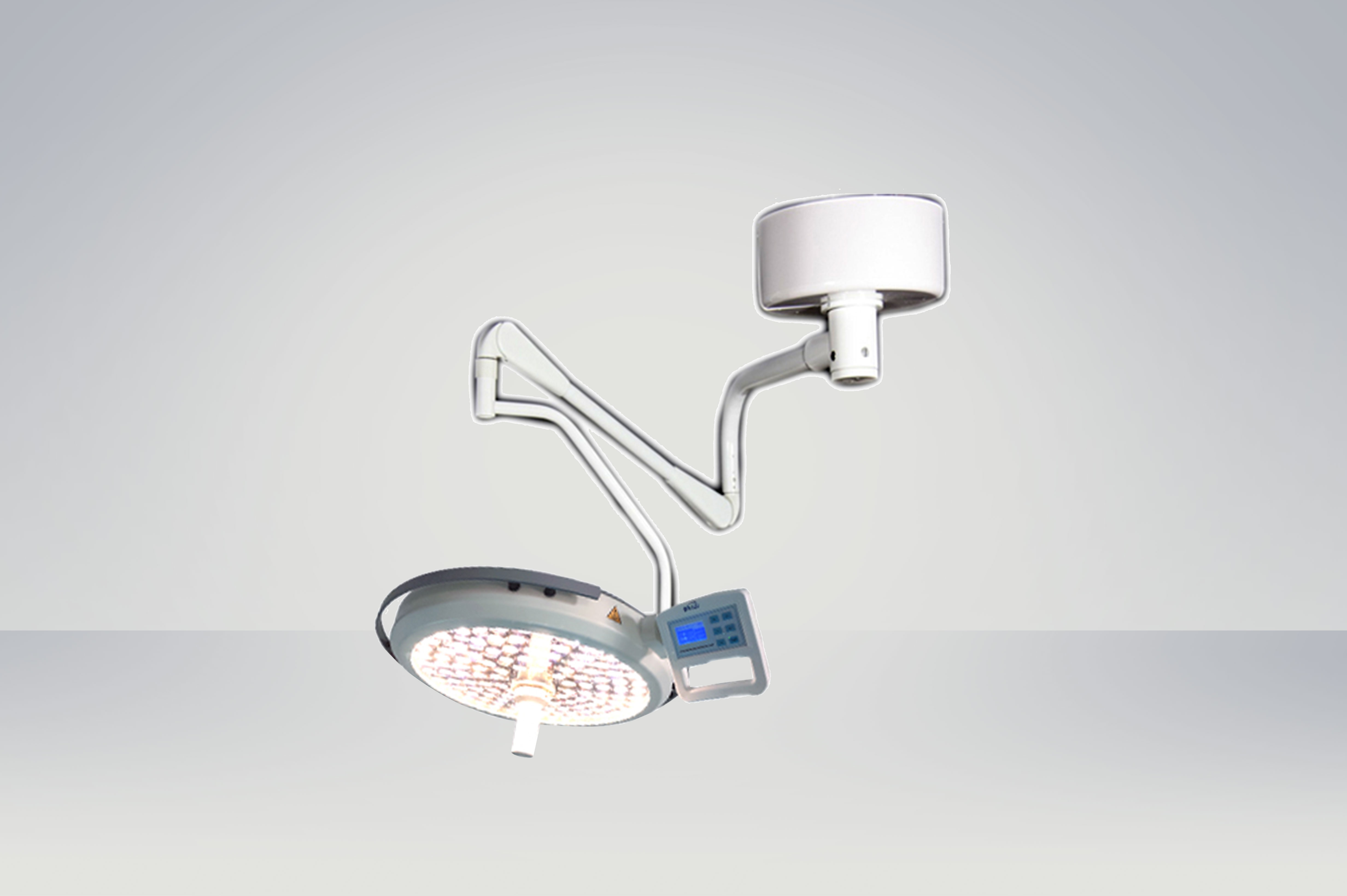 Ceiling Type LED Operation Light