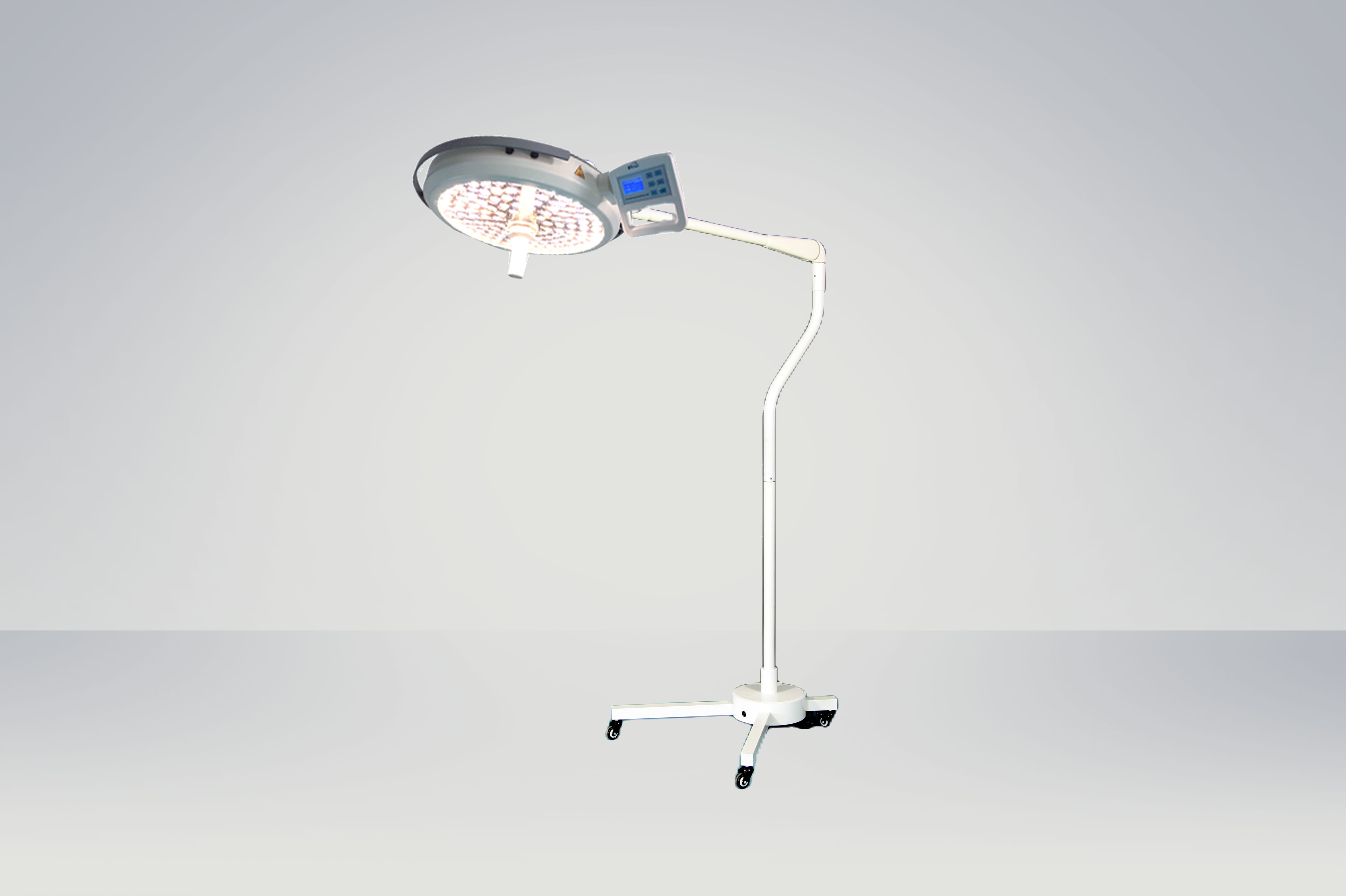 Mobile Type LED Operation Light