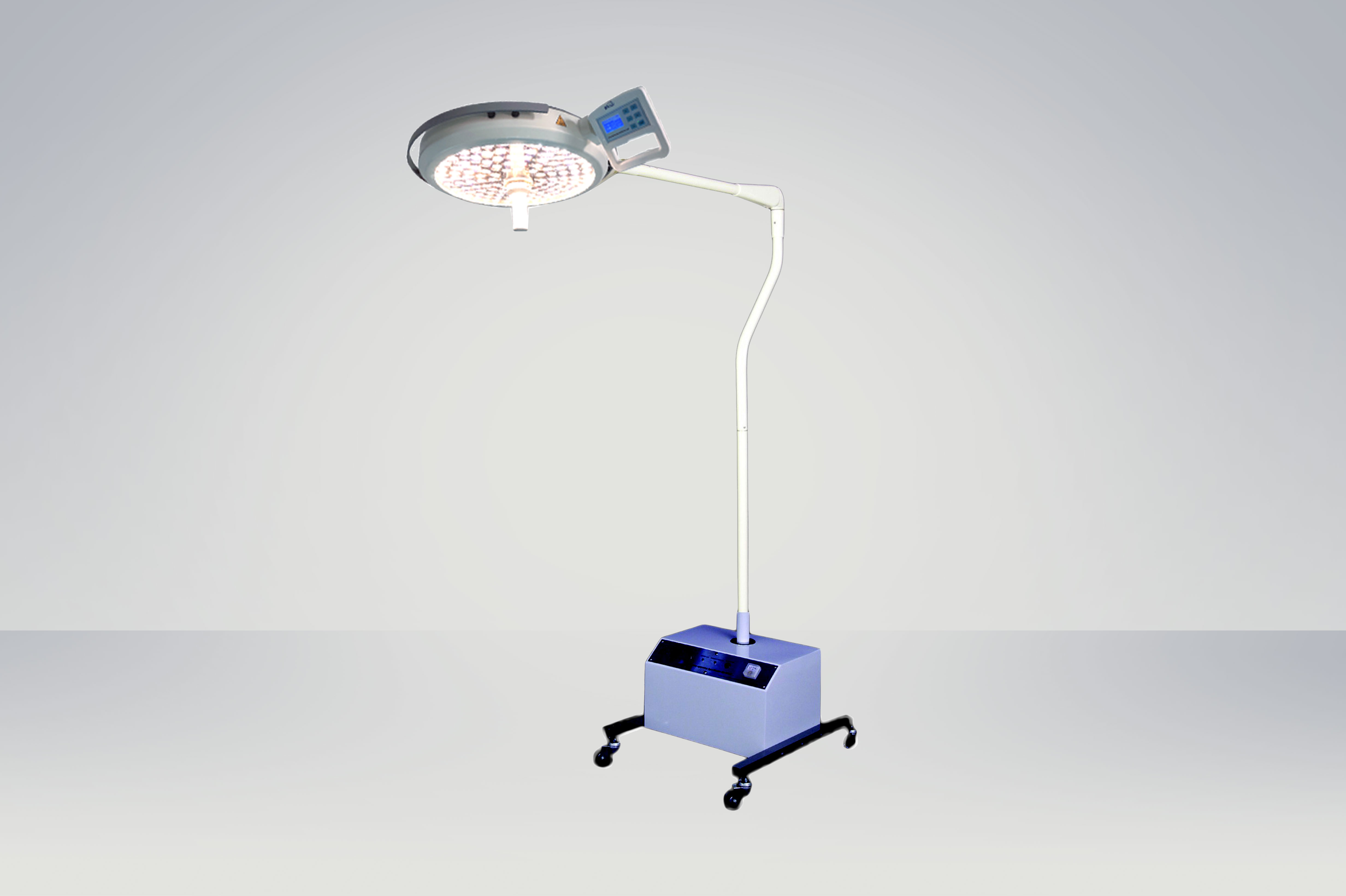 Mobile Type LED Operation Light (AC/DC)