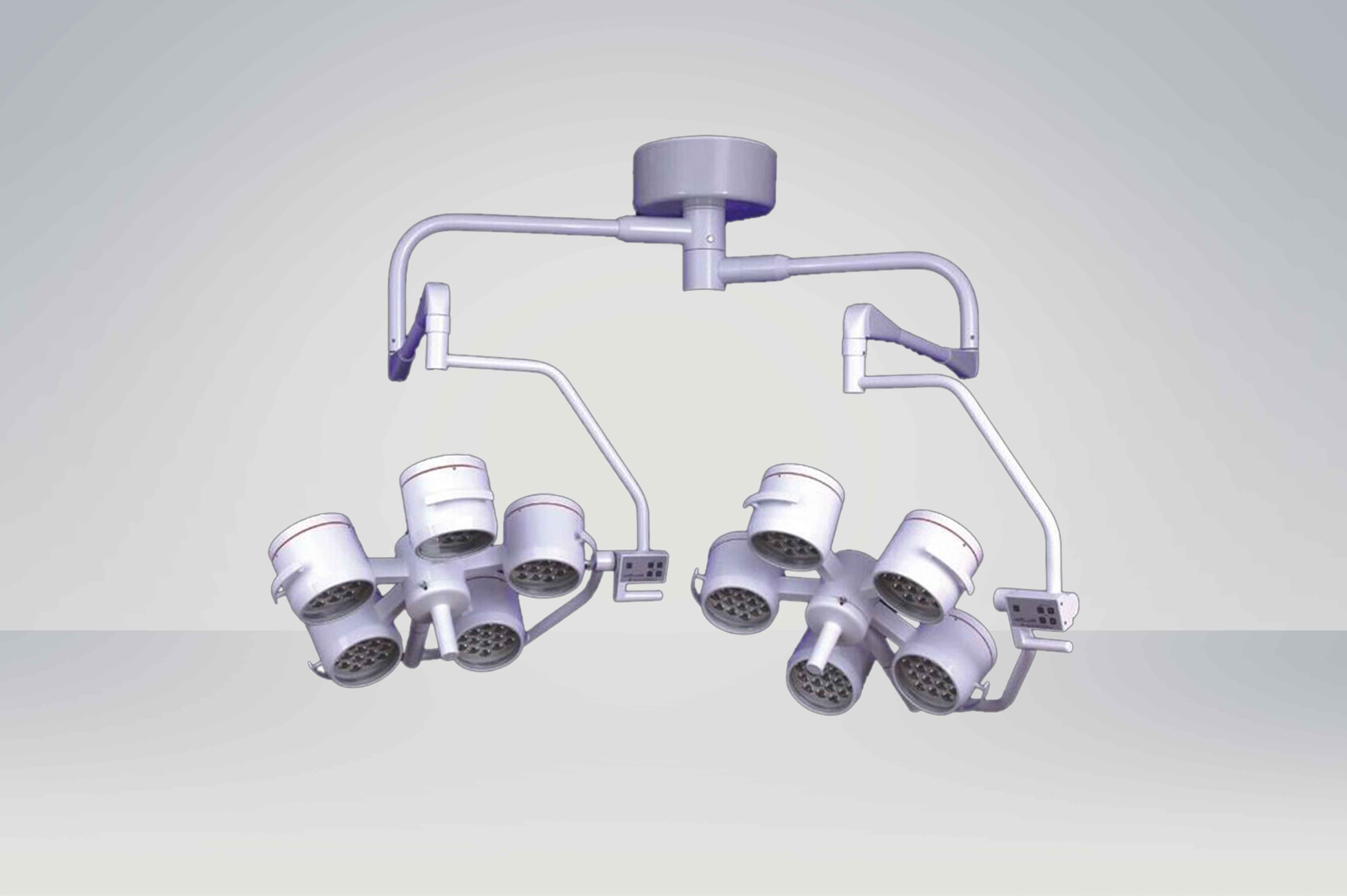 Ceiling Type LED Operation Light