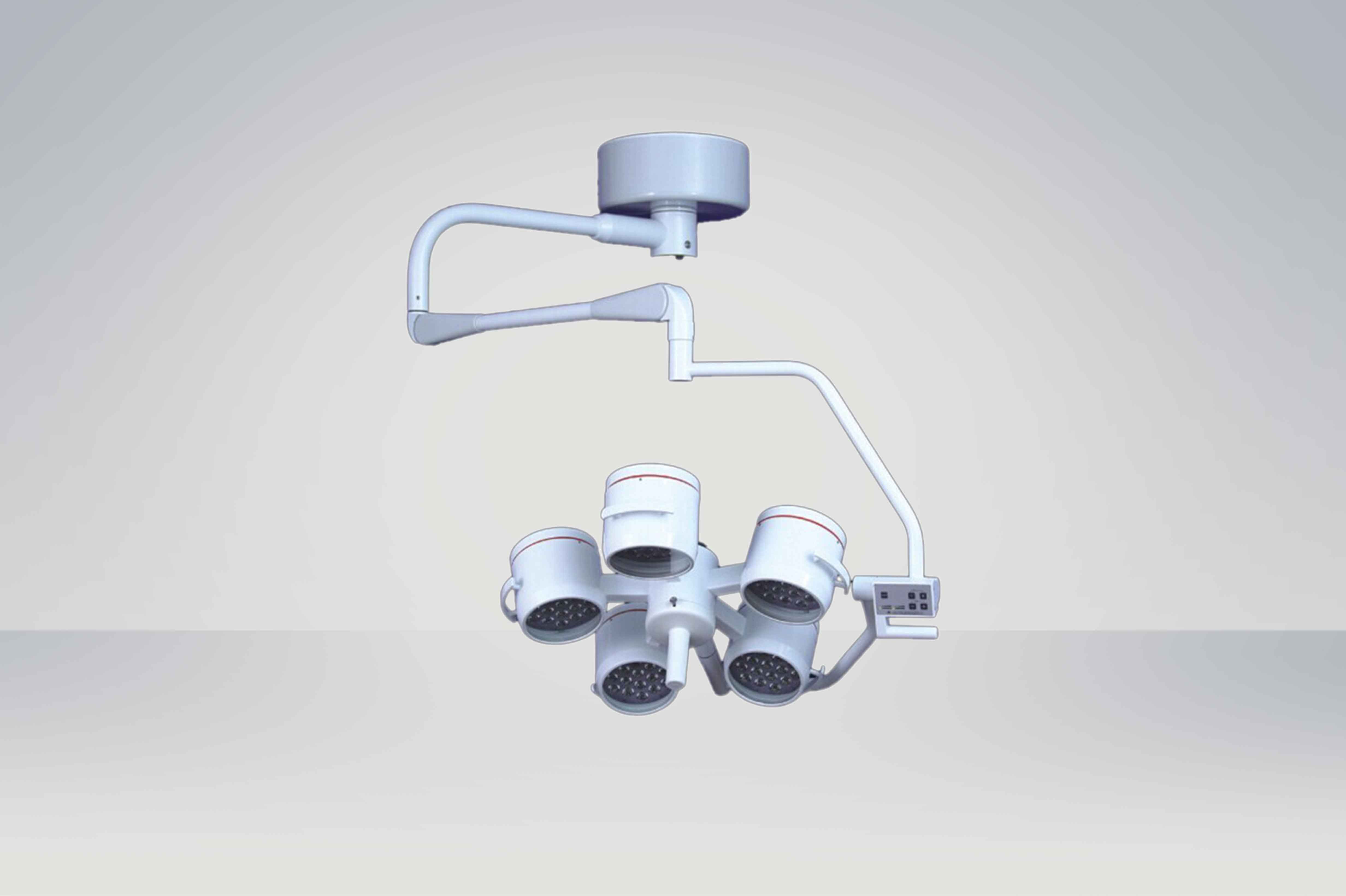Ceiling Type LED Operation Light