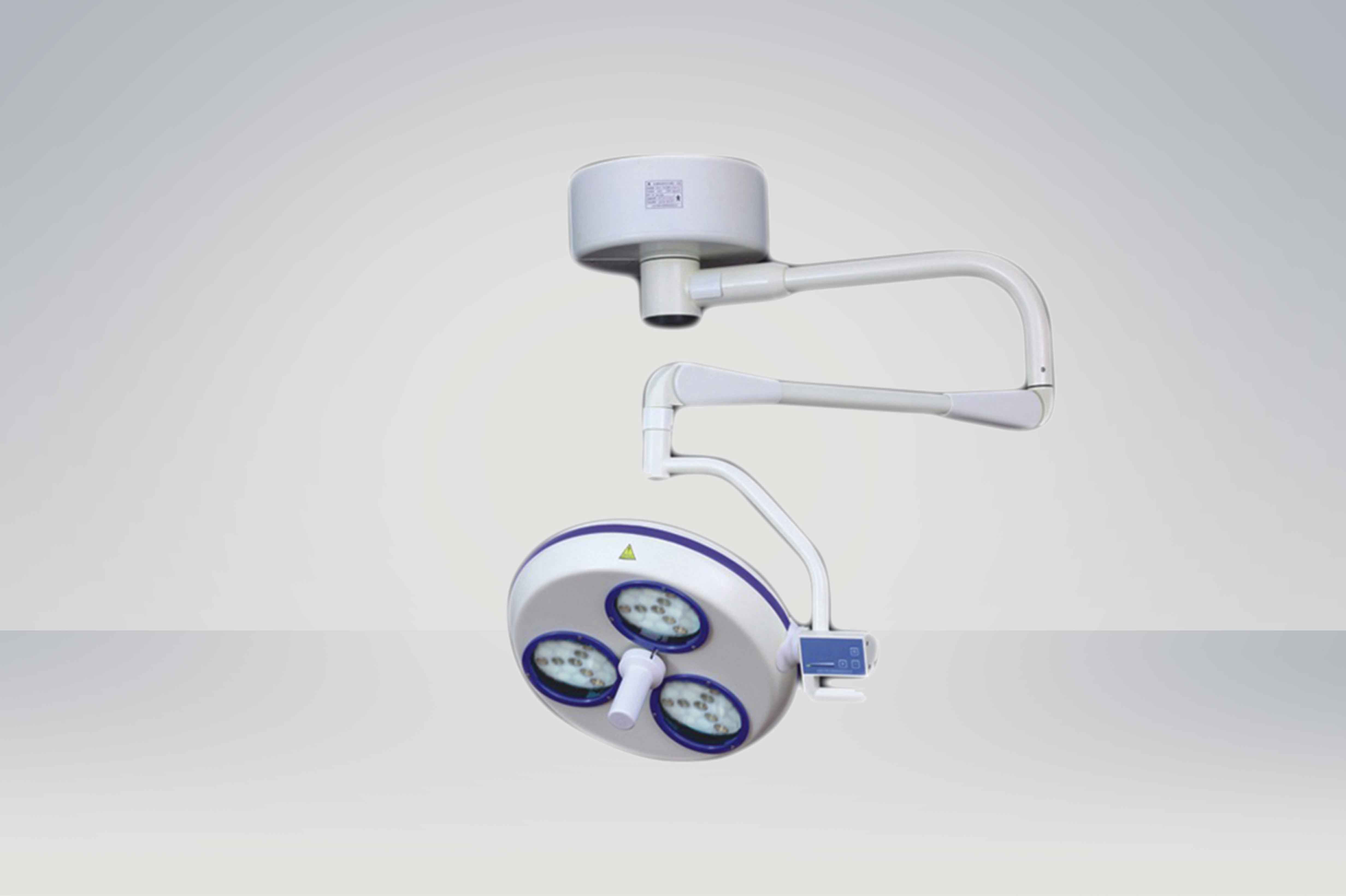 Ceiling Type LED Operation Light