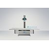 HF Medical Radiographic X-Ray Unit
