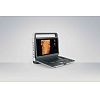 Color Doppler Ultrasound Diagnostic system