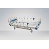 Manual Medical Bed