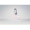 Transcutaneous Jaundice Detector
