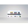 Multi-Function Electrosurgical