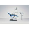 Dental Unit