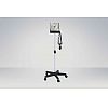 Aneroid Sphygmomanometer