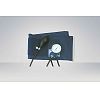 Aneroid Sphygmomanometer