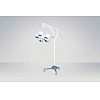 Mobile Type LED Operation Light